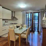 Incanto Apartman Porto Recanati