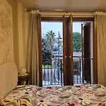 Apartman Incanto