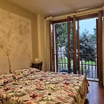 Incanto Apartman *