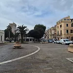 Apartman Incanto