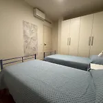 Apartman Incanto