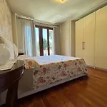 Incanto Apartman Porto Recanati