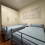 Apartman Incanto Porto Recanati