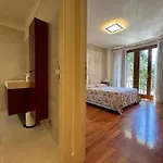Incanto Apartman Porto Recanati