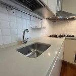 Apartman Incanto Porto Recanati
