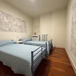 Incanto Apartman