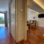 Apartman Incanto Porto Recanati