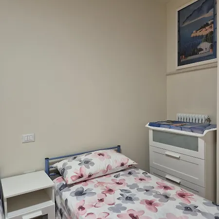 Incanto Apartment Porto Recanati