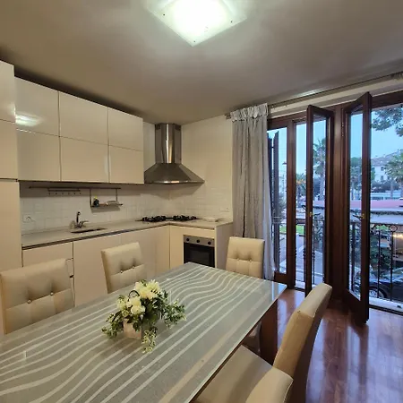 Incanto Porto Recanati