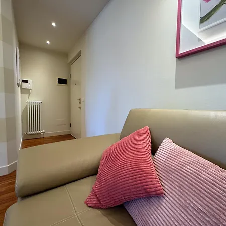 Incanto * Porto Recanati