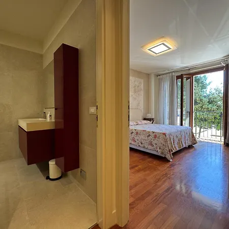 Incanto * Porto Recanati