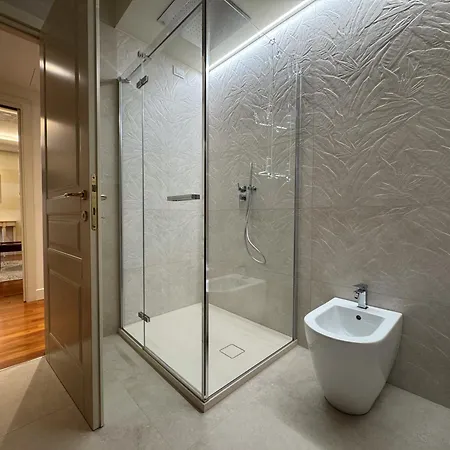 Incanto Porto Recanati