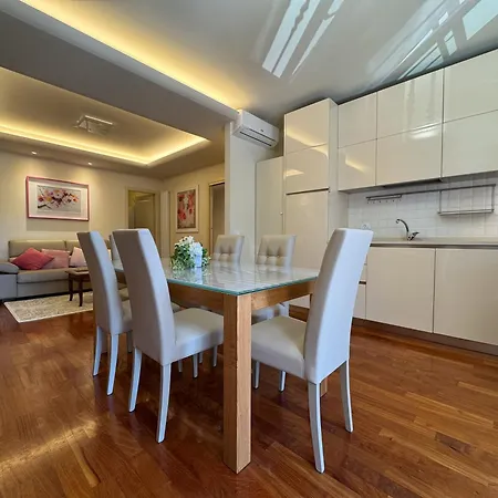 Incanto * Porto Recanati