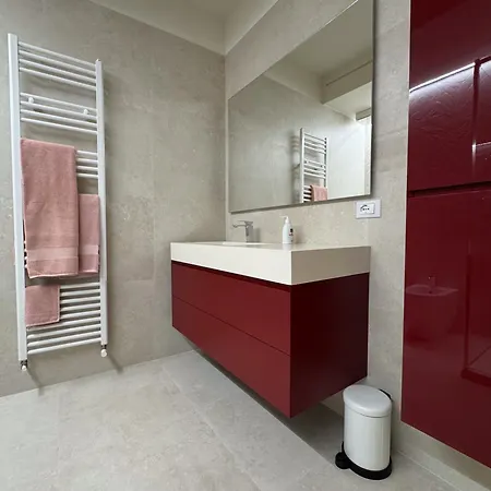 Incanto Porto Recanati